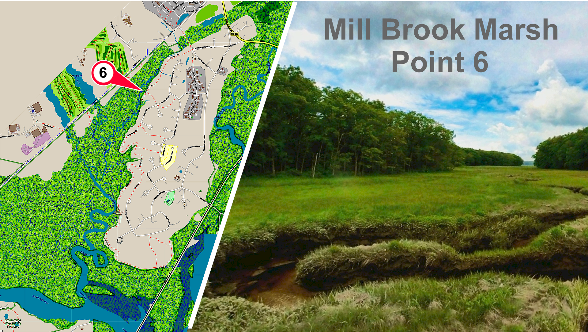 Mill Brook Point 06
