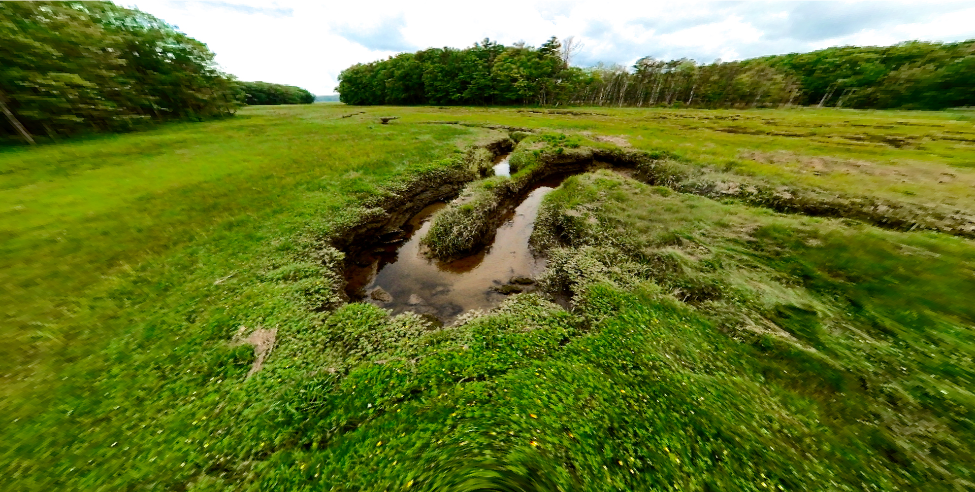 Mill Brook Point 06