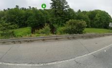 Image of Turnpike Approach waypoint