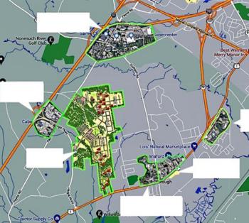 Screenshot from game