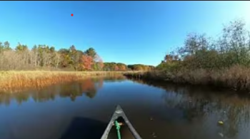 CanoeTrip1