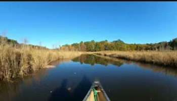 CanoeTrip2