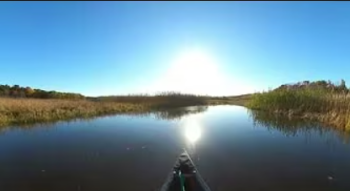 CanoeTrip3