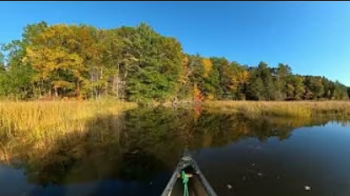 CanoeTrip4