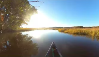 CanoeTrip5